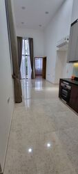 Urban Treasures (D14), Condominium #528051791